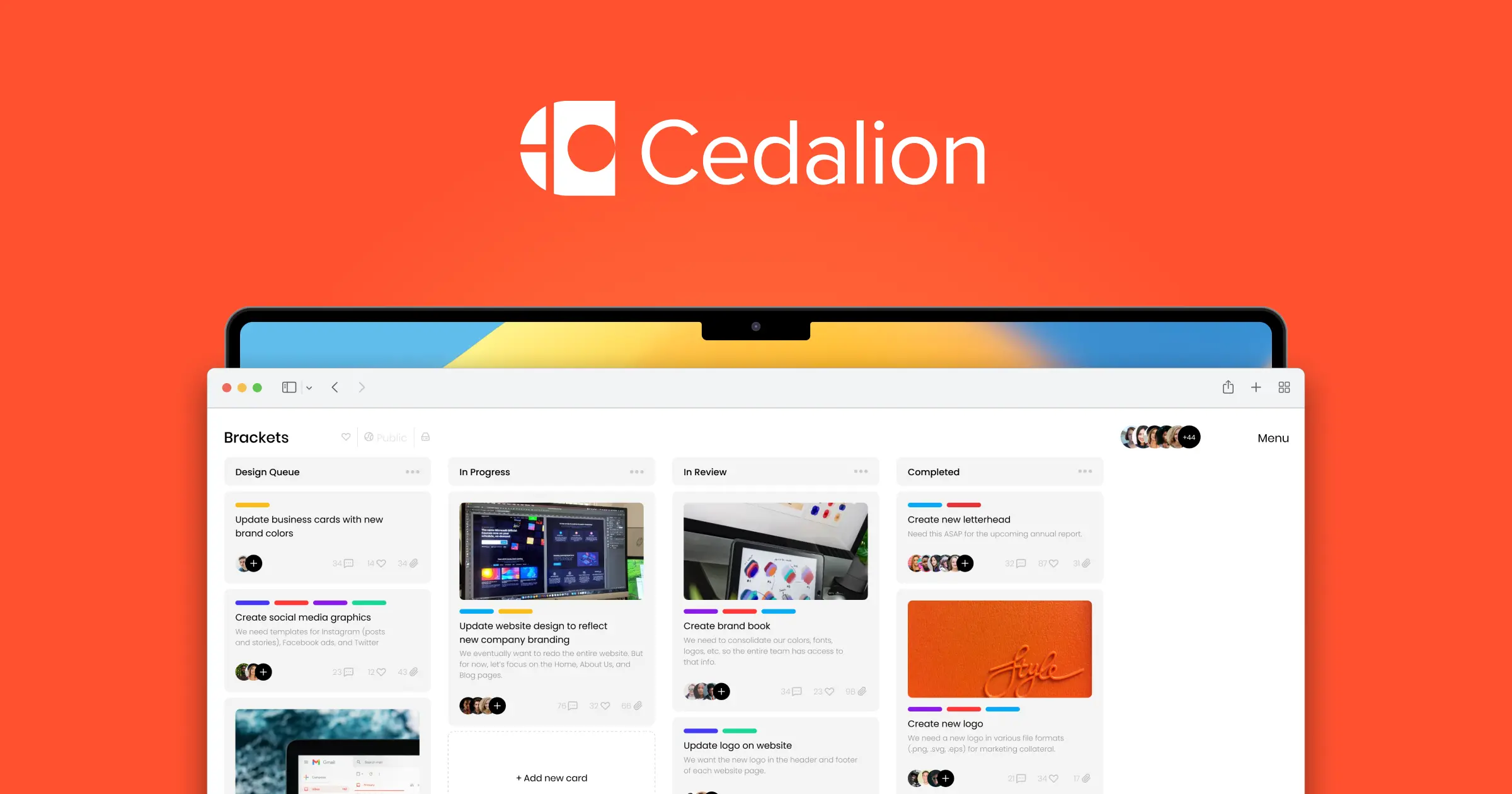 Preview image published by cedalion.io